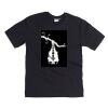 C-Force Mens Classic T Shirt Thumbnail